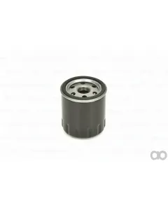 Bosch - F026407188 - Oil Filter Citroen, Ford, Pe