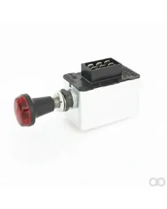 Bosch - F026T00011 - Warning Light Generator