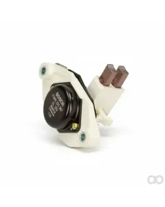 Bosch - F04R320367 - Field Regulator
