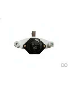 Bosch - F04R320375 - Field Regulator