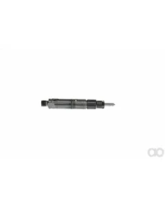 Bosch - F930200710070 - Injection Nozzle AT