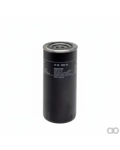 Bosch - H18WD01 - Oil Filter