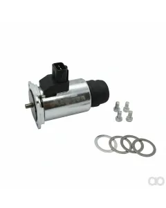 Bosch - K12219 - Solenoid Valve Coil Lift