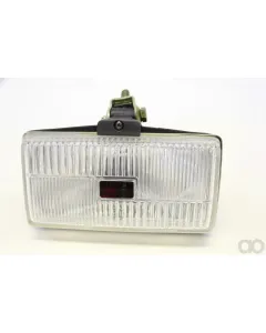 Bosch - LE1713F - Fog Light Bosch LE1713F