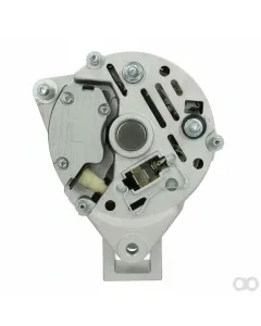 Bosch - LRA469 - Dynamo
