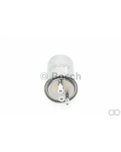 Bosch - N6508 - Fuel Filter