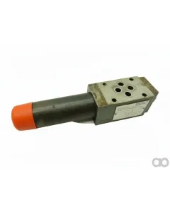 Bosch - R900420537 - Check Valve S15A1.0