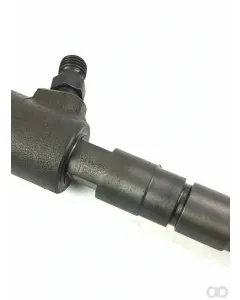 Bosch - R902021903 - Piston with Piston Rings A6VM107