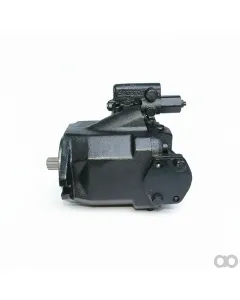 Bosch - R902057395 - Front Wheel Adjustment Motor