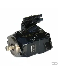 Bosch - R902536851 - Axial Piston Pump
