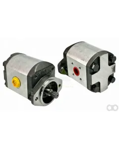 Bosch - R902537541 - Hydraulic Pump