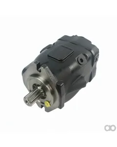 Bosch - R902537721 - Hydraulic Pump JD