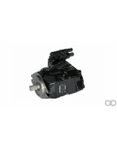 Bosch - R902537755 - Hydraulic Pump