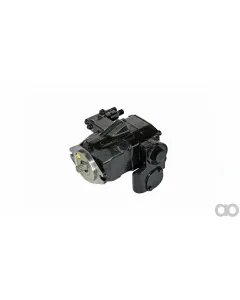 Bosch - R902537837 - Hydraulic Pump