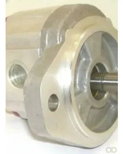 Bosch - R902538531 - Hydraulic Pump