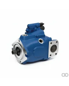 Bosch - R902538533 - Hydraulic Pump