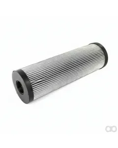 Bosch - R902603243 - Hydraulic Oil Filter