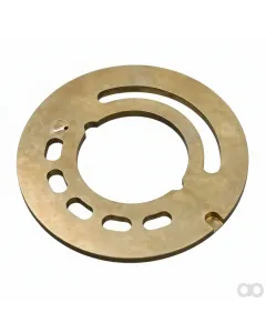 Bosch - R910966553 - Distributor Plate
