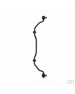 Bosch - R917000158 - Draft Sensor