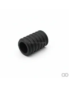 Bosch - R917001943 - Bosch Pin Sensor for Draft Foot