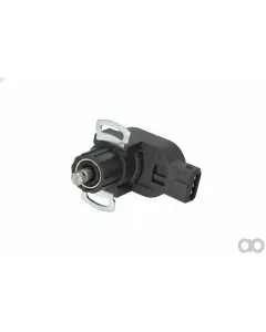 Bosch - R917004856 - Rear Potentiometer TUZ