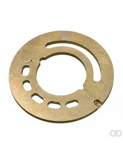 Bosch - R917010116 - Directional Valve