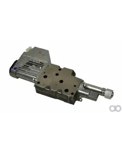 Bosch - R917010132 - Directional Valve
