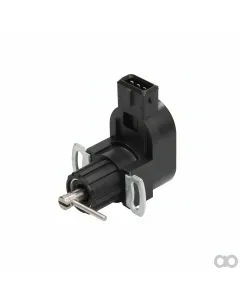 Bosch - R917C05165 - Sensor