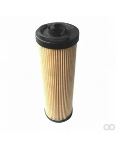 Bosch - R917C59046 - Filter