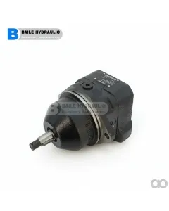 Bosch - R992000696 - Axial Piston Variable Pump