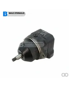 Bosch - R992000831 - Axial Piston Constant Motor