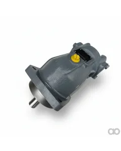 Bosch - R992001007 - Axial Piston Constant Motor