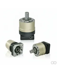 Bosch - R992001062 - Oil Motor Schaeffer