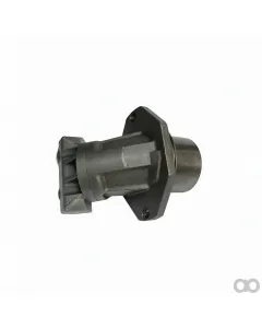 Bosch - R992001311 - Axial Piston Constant Motor