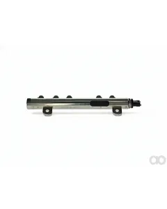 Bosch - V837069410 - Fuel Pressure Sensor Bosch 028100293