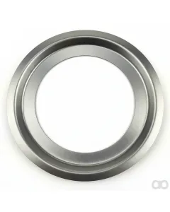BPW - 0321223090 - Cap