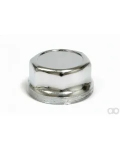 BPW - 0321224070 - Hub Cap