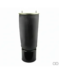 BPW - 0542941690 - Air Spring Bellows BPW 36-1 Complete