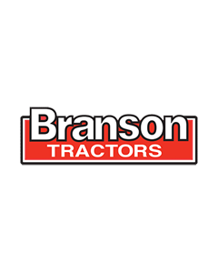 Branson - NTE0140000A2 - FOLE