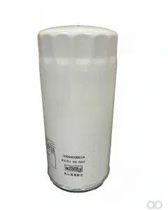 Branson - NTB8030000B3 - Filter, T/M Oil