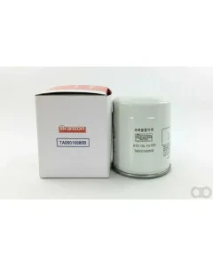 Branson - TA00016986A - Filter, T/M Oil HST