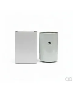 Branson - TA00043153A - Hydrostatic Filter