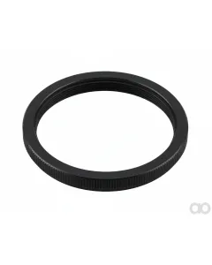 Braun - 01127 - Share Shaft for Plow Body Left
