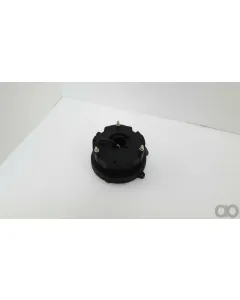Braun - 01173 - Universal Holder Left