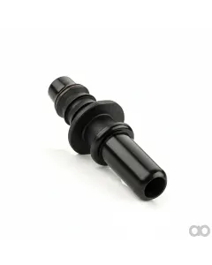Braun - 02204 - Spare Part