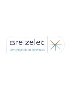 Breizelec - ELWSFF00009 - ELEKTRONISCHE STEUERU