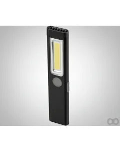 Brennenstuhl - 1175410010 - LED Universal Light