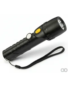 Brennenstuhl - 1178600051 - Lux Premium TL 100F