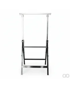 Brennenstuhl - 1444800 - Steel Workbench
