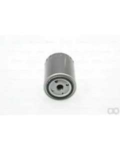 Brezan - 0451103290 - Engine Oil Filter VW/Bosch